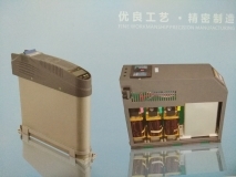 國(guó)產(chǎn)無(wú)功補(bǔ)償方案